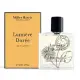 Miller Harris 初晨之光淡香精 Luminere Doree(50ml) EDP-香水航空版