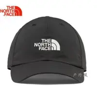 在飛比找蝦皮購物優惠-【The North Face】抗UV遮陽帽