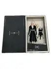 Kiss You In Paris Mademoiselle Jolie 2016 Supermodel Collection Integrity Toys