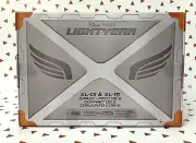 Buzz Lightyear Hyperspeed Vehicles Series XL-01 XL-15 7" Space Jets Mini Figure