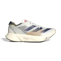 在飛比找Yahoo奇摩購物中心優惠-Adidas Adizero ADIOS PRO 3 M 男