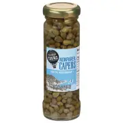 Culinary Tours Nonpareilles Capers