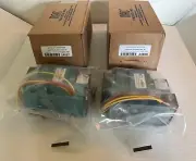 MAC Valves Inc. 6311D-211-PM-111DA Solenoid Valve NEW!! Ships Same Day!!