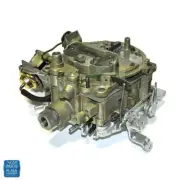 1974 GTO LeMans Firebird TransAm Remanufactured Carburetor Cast 7044276