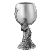 Game of Thrones Drogon Goblet