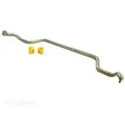 Whiteline Sway Bar (Heavy Duty) - 27mm, BNF21
