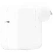 Apple 30w USB-C Power Adapter