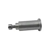For BMW MINI R50 Gear Selector Repair Kit Pin - Getrag Gearbox Fix Stiff Manual