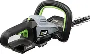 EGO POWER PLUS HTX7500 Professional Hedge Trimmer 75 cm Only Machine Body