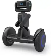 New Segway Loomo Battery - Battery Only