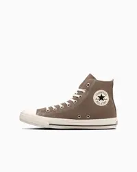 在飛比找誠品線上優惠-日本限定 Converse ALL STAR WASHEDC