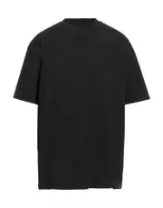 [44 LABEL GROUP] 44 LABEL GROUP T-shirts - Item 10641958