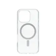OtterBox Symmetry Magsafe Case for iPhone 16 Pro (Clear)