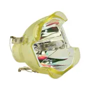 Replacement for HT305 BARE LAMP ONLY (for SIM2) and others - EACH Pieces