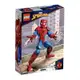 『現貨』LEGO 76226 Super Hero-Spider Man 盒組 【蛋樂寶】