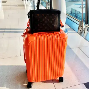 ♞,♘,♙超輕行李箱女拉鍊款大容量32吋密碼拉桿箱男28網紅色旅行皮箱30寸
