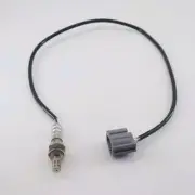 POST CAT Oxygen O2 Sensor For Mazda 3 BK LF 2.0L SP23 L3 2.3L 4 WIRE 2006-2009