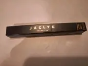 Jaclyn Cosmestics Poutspoken Lip Liner "No Rules" .042oz