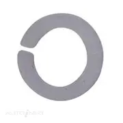Injectronics Injector Spacer Split Ring - 12 Pack, S5101-12