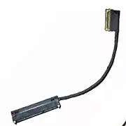 SATA Solid State Drive Interface Cable for Lenovo Thinkpad A275 X270 Laptop