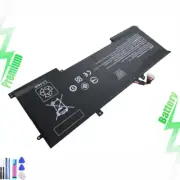 AB06XL Battery for HP Envy 13 2017 13-AD000 13-AD0XX 13-AD019TU 13-AD023TU