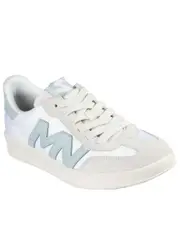 Skechers Mark Nason: New Wave Cup - The Rally Blue
