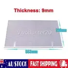 0144002129 Fit GENUINE CHEF, SIMPSON, WESTINGHOUSE RANGEHOOD FILTER 553X316X9MM