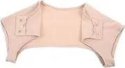 Elderly Protection Brace Shoulder Warmer Shoulder Support for Women Warm Shawl Comfortable Practical Xl