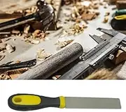 zolyet Side Diamond Sharpener Whetstone Chisel/B Sharpening Pocket Stone Multicolor
