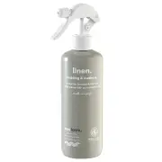 Euclove Natural Linen & Bedding Spray