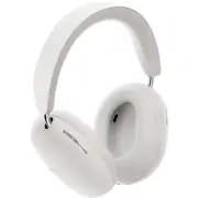 NEW Sonos Ace Active NC Over-Ear Wireless Headphones - White *AU STOCK*