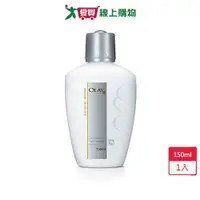 在飛比找蝦皮商城優惠-歐蕾OLAY防曬淨白乳液150ml(SPF19/PA++)【