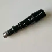 1pc .335 LH Golf Adapter For Mizuno ST-Z 220, ST-X 220, ST190 ST200 ST180 Driver