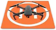 PGYTECH Drones Landing Pad Pro V2 (P-GM-143)