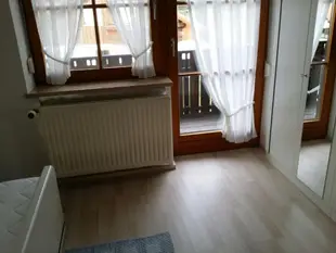 格呂嫩巴赫的1臥室公寓 - 20平方公尺/0間專用衛浴