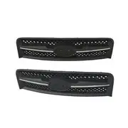 Sterling Grille to suit Hyundai Tucson 08/2004 to 2010 - HYTS-GRI-06F