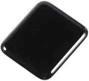 [CoreParts] Apple Watch Series 3 Touch