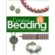 Creative Beading: The Best Projects from a Year of Bead&button Magazine