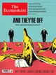 The Economist, 10期