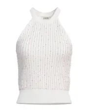[SANDRO] SANDRO Tops - Item 10614005