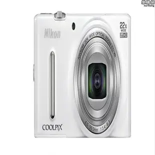 nikon coolpix a100s2800s2900s3100a900a1000 復古相機