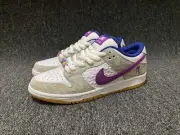 Nike SB Dunk Low PRM x Rayssa Leal Mens Shoes US 6.5 UK 6 Womens 8 New Sneakers