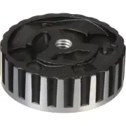 Manfrotto 120-38 Tripod Spacer for Tripod Columns