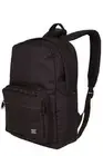 Herschel Supply Co Backpack Pop Quiz Black/Black Mesh 22L Travel Bag