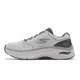 Skechers 慢跑鞋 Max Cushioning Arch Fit 灰 足弓支撐 厚底 男鞋 220336GRY