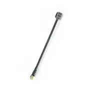FlyfishRC Osprey 5.8Ghz 130mm SMA FPV Antenna LHCP for RC Drone