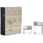 Tous Man EDT Set For Men