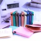 224 Card Perfume Sample 2Ml Perfume Trial Sample DY9