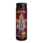 ANTEATER Fire Ant & Nuisance Ants Killer Granules 1kg - 0.25g/kg Fipronil
