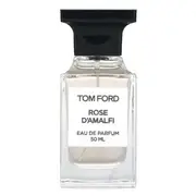 Tom Ford Rose D'Amalfi Eau De Parfum Spray 50ml/1.7oz 50ml/1.7oz